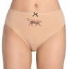 Lama Figi bikini L-127BI 32 3-pak